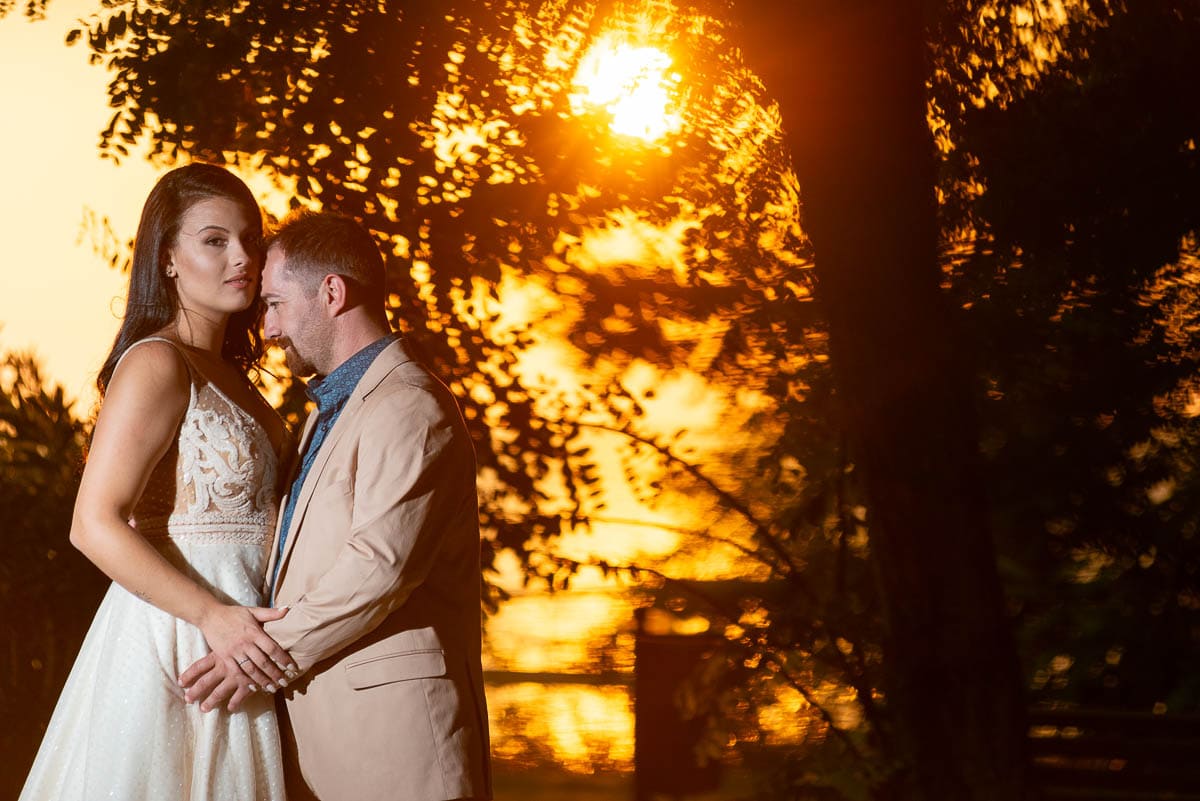 Δημήτρης & Σωτηρία  - Θεσσαλονίκη : Real Wedding by Phototopos